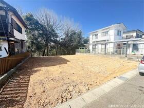 愛知県みよし市福谷町小宮