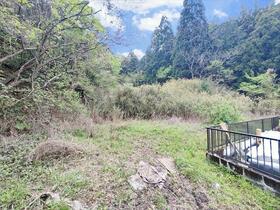 埼玉県比企郡ときがわ町大字五明