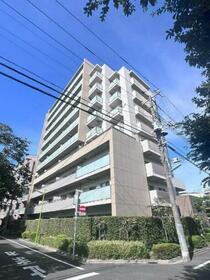 シャリエ三軒茶屋