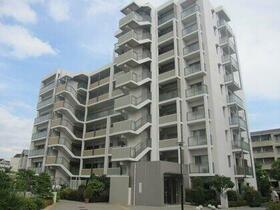 武庫川第２三番街