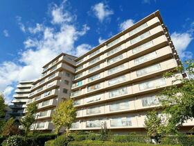 武庫川サニーハイツ