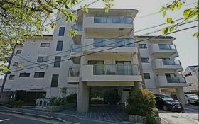 コボリマンション夙川桜台