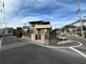 愛知県豊田市五ケ丘７丁目