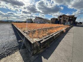 香川県高松市春日町