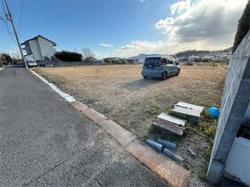 香川県高松市神在川窪町