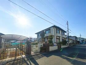 滋賀県大津市赤尾町