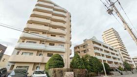 ダイアパレスガレリアシティウエストウイング