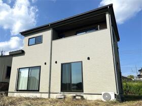 群馬県高崎市箕郷町東明屋