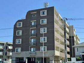 サンクレイドル？塚原宿