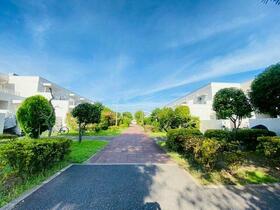 今川団地２９号棟