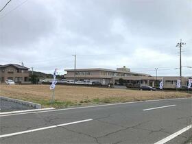 茨城県鹿嶋市大字宮津台