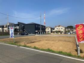 茨城県鹿嶋市大字宮津台