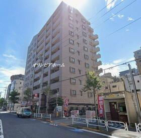 レクセル篠崎　７階　新　規　リ　ノベーション