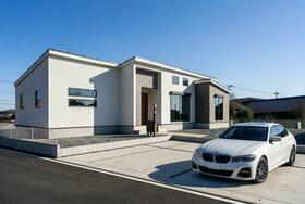 栃木県栃木市大平町西野田