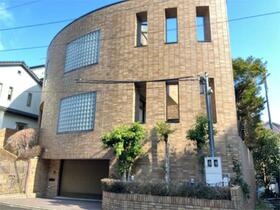 静岡県静岡市清水区殿沢1丁目