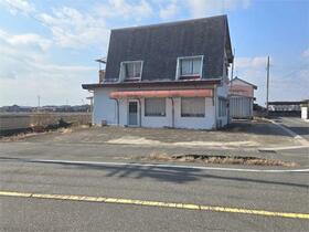 愛知県愛西市大井町石池