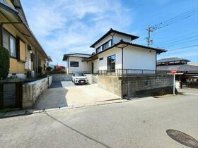 福岡県北九州市小倉南区朽網東６丁目