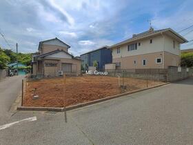 千葉県船橋市松が丘２丁目