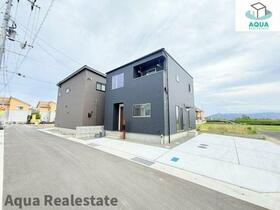 徳島県板野郡北島町鯛浜字大西