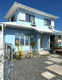 千葉県長生郡白子町中里