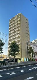 方南町サーラ４２２