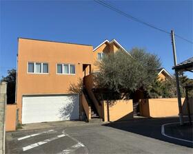 群馬県高崎市新町