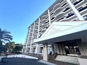 シーズ城ケ崎