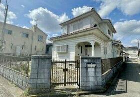 埼玉県行田市谷郷１丁目