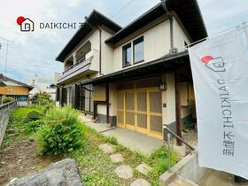 埼玉県鴻巣市宮地３丁目