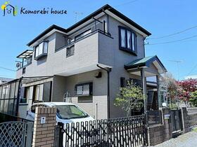 埼玉県桶川市若宮１丁目