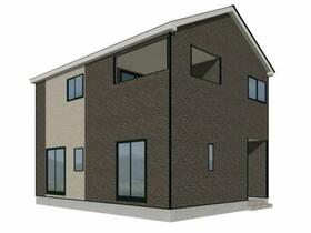 山形県山形市松波１丁目