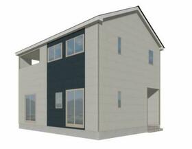 山形県山形市松波１丁目