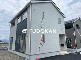 山形県山形市松波１丁目