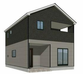 山形県山形市松波１丁目