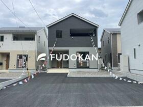 山形県山形市松波１丁目
