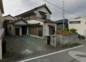 静岡県浜松市中央区和合北３丁目