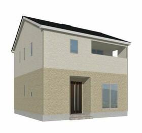 山形県山形市松波１丁目