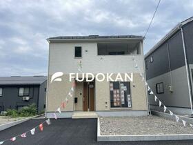 山形県山形市松波１丁目