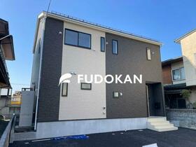 山形県山形市長町１丁目