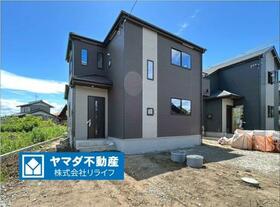 愛知県一宮市萩原町高松字東郷裏