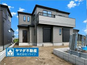 愛知県一宮市萩原町高松字東郷裏