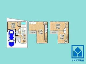 京都府京都市伏見区羽束師鴨川町