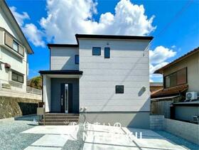 兵庫県姫路市御立東３丁目