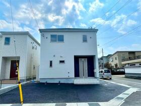 兵庫県赤穂市北野中