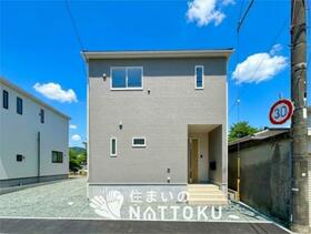 兵庫県赤穂市北野中