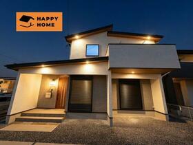 岐阜県羽島郡岐南町伏屋７丁目