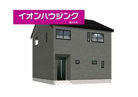 福井県越前市高瀬１丁目