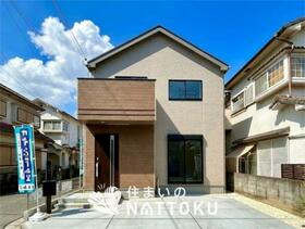 兵庫県加古川市東神吉町出河原