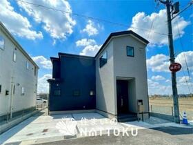 兵庫県姫路市広畑区才