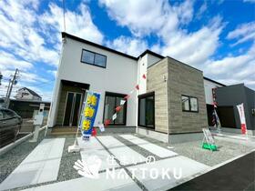 兵庫県姫路市八代